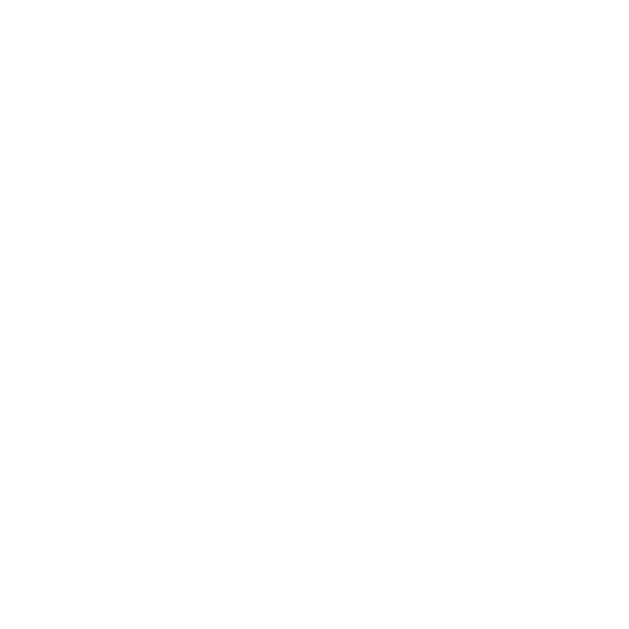 Muddy Tyres 4×4